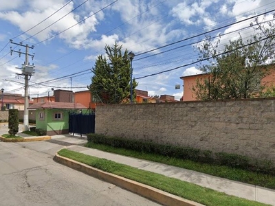 Casa en venta Av. Del Trabajo 101, Mz 057, Guadalupe Y Club Jardín, Toluca De Lerdo, Estado De México, México