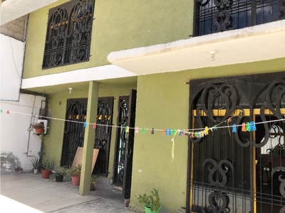 Casa en venta Otumba, Estado De México