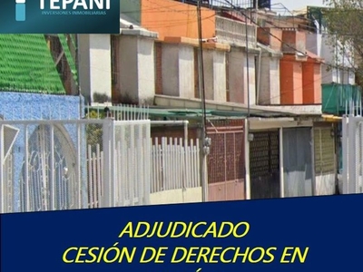 Casa en venta Valle De Tarim 202, Valle De Aragon 3ra Sección, Ecatepec De Morelos, Estado De México, México