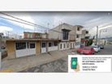 casa en venta ceibas mz 36 lt 23 casa b , ixtapaluca, estado de méxico