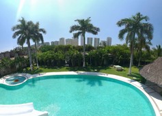 el penthouse que soñaste en acapulco ahora puede ser tuyo a un preciazaso