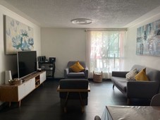 venta departamento en azcapotzalco