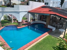 casa en renta en parques de la castellana zapopan, jalisco