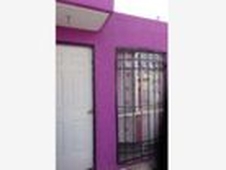 casa en venta casa condominio en el municipio de acolman, estado de méxico, fraccionamiento re s n , acolman, estado de méxico