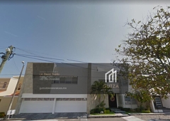 Doomos. DEPARTAMENTO EN VENTA EN SANTIAGO CUITLAPNA TEXCOCO EDOMEX GMH