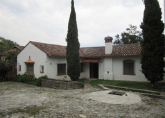 Doomos. Casa - venta, amplio jardín, zona norte, Tlaltenango, Cuernavaca