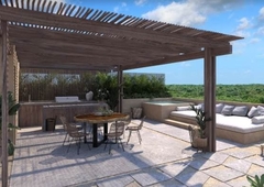 the most luxury condos in mayakoba country club
