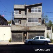 Casa en Venta - Coacalco, Rincón de Las Fuentes, Rincón de las Fuentes - 4 baños