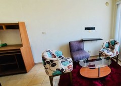 departamento en renta en monterrey