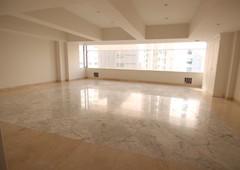 en venta, precioso departamento en privada de tamarindos - 4 baños - 340 m2