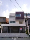 venta de casa en ciudad brisa, naucalpan de juárez id v45507