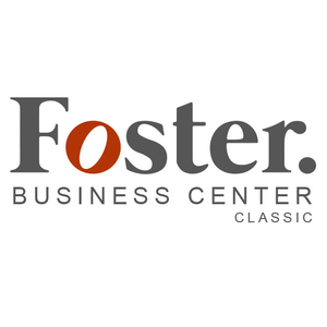 ALOJAMOS TU EMPRESA VIRTUAL EN FOSTER PUERTO VALLARTA