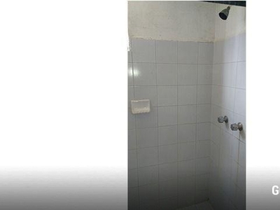 CASA DUPLEX EN VENTA TEOLOYUCAN ESTADO DE MEXICO, La Providencia - 1 baño - 56.00 m2