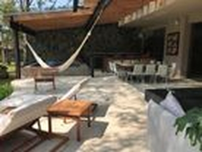 Casa en condominio en Venta Conjunto Puerta Del Lago
, Valle De Bravo, Estado De México