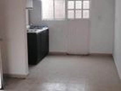 Casa en condominio en Venta Nardo 347
, Lerma, Estado De México