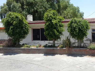 casa en izcalli ecatepec