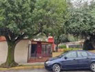 Casa en Renta Jacarandads
, Jardines De San Mateo, Naucalpan De Juárez