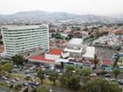 Casa en renta Lomas Verdes 1a Sección, Naucalpan De Juárez