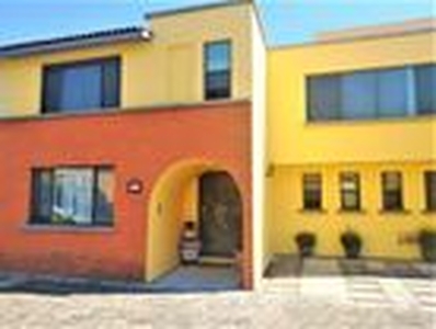 Casa en Renta Metepec Null
, San Salvador Tizatlalli, Metepec