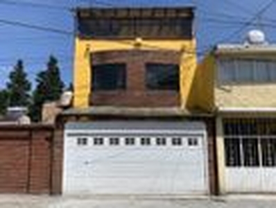 Casa en Renta Morelos #501
, Metepec, Estado De México