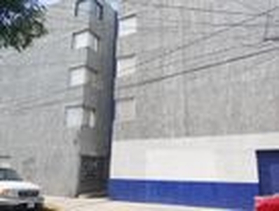 Casa en venta Ampliación San Javier, Tlalnepantla De Baz