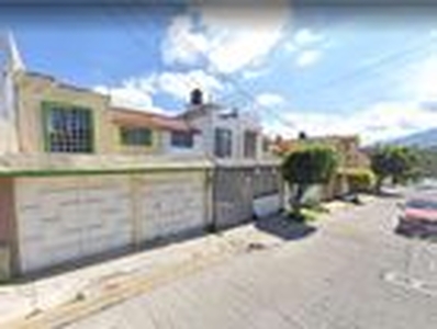 Casa en venta Av. Buenavista, 54944, Tultitlán, Edo. De México, Mexico