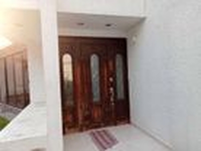 casa en venta bosque de echegaray, naucalpan de juárez