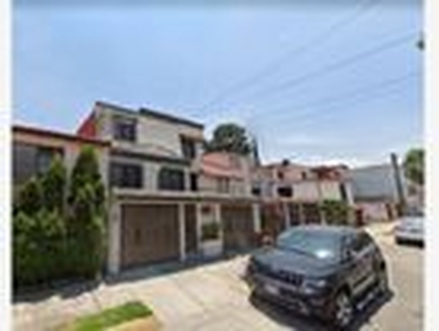 Casa en venta Bosque De Echegaray, Naucalpan De Juárez