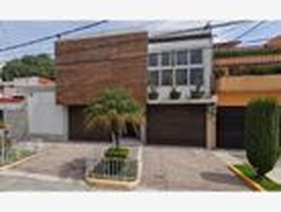 Casa en venta Bosque De Echegaray, Naucalpan De Juárez