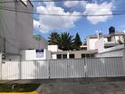 Casa en venta Bosque De Los Remedios, Naucalpan De Juárez