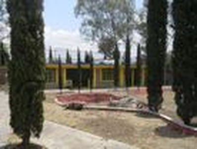 Casa en Venta Casa Con Amplio Terreno En Tepetlaoxtoc De Hidalgo
, Tepetlaoxtoc, Estado De México