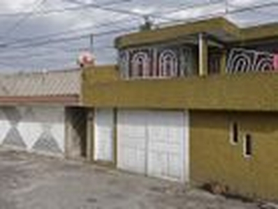 Casa en venta Circuito Exterior Mexiquense, Barrio San Juan, Tultitlán, México, 54900, Mex