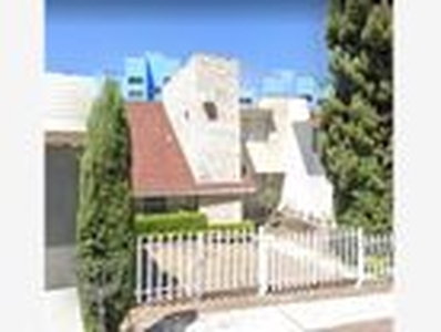 Casa en venta Ciudad De Los Niños, Naucalpan De Juárez, Naucalpan De Juárez