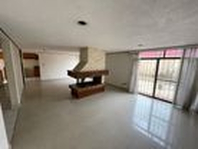 Casa en venta Ciudad Satélite, Naucalpan De Juárez