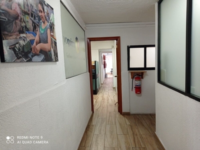 casa en venta con uso de suelo en benito juarez - 2 baños - 450 m2
