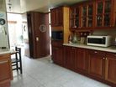 Casa en Venta Convento De Churubusco #45
, Tlalnepantla De Baz, Estado De México