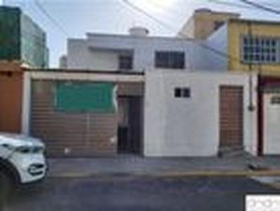 casa en venta electra, tlalnepantla de baz