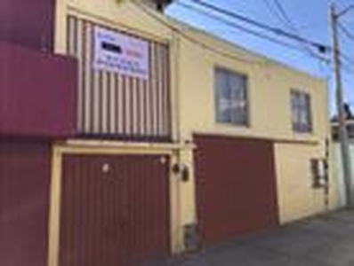 Casa en venta Emiliano Zapata, Toluca De Lerdo, Toluca