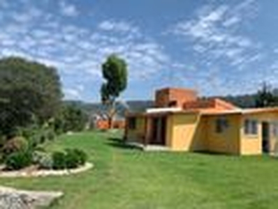 Casa en venta Benito Juárez, Villa Nicolás Romero, Nicolás Romero