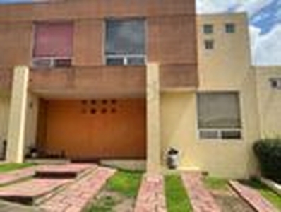 Casa en venta Lomas De San Juan Ixhuatepec, Tlalnepantla De Baz