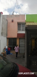 Casa en Venta - MELCHOR OCAMPO, Tepotzotlán