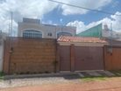 Casa en venta Santiago Tianguistenco-jalatlaco, Xalatlaco, México, Mex