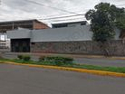 Casa en venta Reforma, Toluca De Lerdo, Toluca