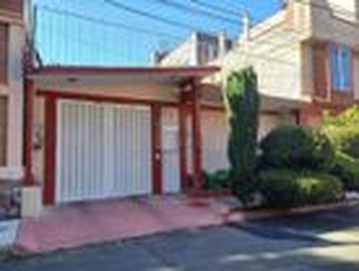 Casa en venta Salitrería, Texcoco De Mora, Texcoco