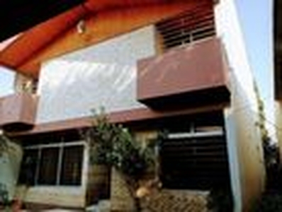 Casa en venta Salitrería, Texcoco De Mora, Texcoco