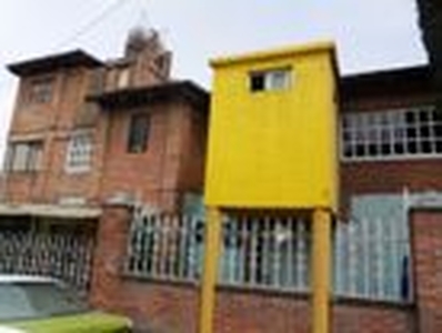 Casa en venta San Mateo Oxtotitlán, Toluca