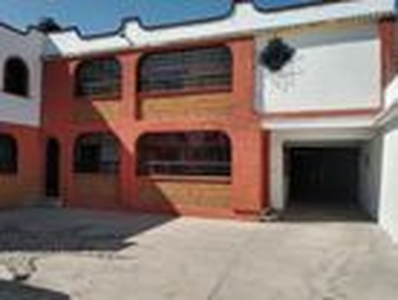 Casa en venta San Miguel, Metepec, Metepec