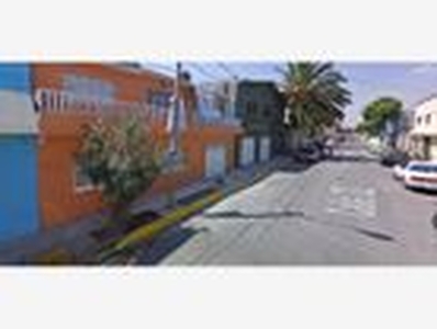 Casa en venta Tamaulipas Sección Virgencitas, Nezahualcóyotl
