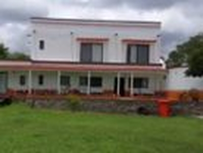 Casa en venta Tierritas Blancas, Tepotzotlán