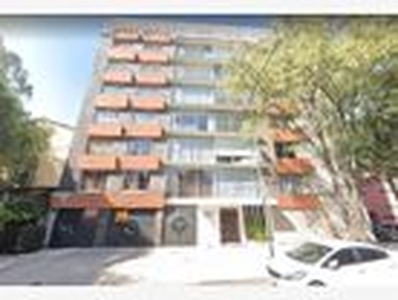 Casa en venta Tlalnepantla Centro, Tlalnepantla De Baz